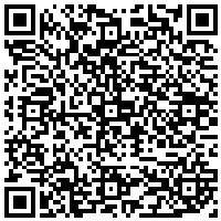 QR Code for bitcoin:bitcoin:bitcoin:bitcoin:bitcoin:bitcoin:bitcoin:bitcoin:bitcoin:bitcoin:bitcoin:bitcoin:3FqZTYEWsxQx7GE8oJsrFHUezJLYvz3jRi