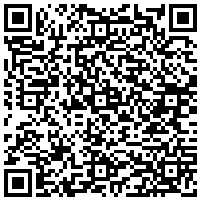 QR Code for bitcoin:bitcoin:bitcoin:bitcoin:bitcoin:bitcoin:bitcoin:bitcoin:bitcoin:bitcoin:bitcoin:bitcoin:3FqhsnVhHuKbZCBmgfeoEoopxnfK2onFJB