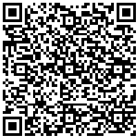 QR Code for bitcoin:bitcoin:bitcoin:bitcoin:bitcoin:bitcoin:bitcoin:bitcoin:bitcoin:bitcoin:bitcoin:bitcoin:3Fqi6SyX3tC5jPPMnMBH5RWkj6HaQsTnPi
