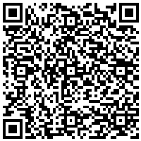 QR Code for bitcoin:bitcoin:bitcoin:bitcoin:bitcoin:bitcoin:bitcoin:bitcoin:bitcoin:bitcoin:bitcoin:bitcoin:3FqkaTPpP6yrmLERtcSCMcygc9j1eu4LBz