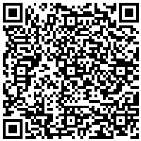 QR Code for bitcoin:bitcoin:bitcoin:bitcoin:bitcoin:bitcoin:bitcoin:bitcoin:bitcoin:bitcoin:bitcoin:bitcoin:3FqprSfqcSc3hVnnbeQHSopdaP98kWcPV8