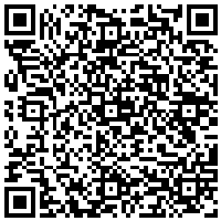 QR Code for bitcoin:bitcoin:bitcoin:bitcoin:bitcoin:bitcoin:bitcoin:bitcoin:bitcoin:bitcoin:bitcoin:bitcoin:3Fqq1kdPfy1JbS6VRUPJ7tuMuLneyX2Amc