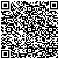 QR Code for bitcoin:bitcoin:bitcoin:bitcoin:bitcoin:bitcoin:bitcoin:bitcoin:bitcoin:bitcoin:bitcoin:bitcoin:3FqxPB2Re62RFahUbbH2nBVEgzi7yYUAPL