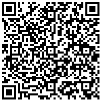 QR Code for bitcoin:bitcoin:bitcoin:bitcoin:bitcoin:bitcoin:bitcoin:bitcoin:bitcoin:bitcoin:bitcoin:bitcoin:3Fr1PPhWbUdktUCLcYdYGT9muWjJSqcEX1
