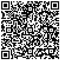 QR Code for bitcoin:bitcoin:bitcoin:bitcoin:bitcoin:bitcoin:bitcoin:bitcoin:bitcoin:bitcoin:bitcoin:bitcoin:3Fr8DLWCqACnEh2SqBT1qB17eFSbdQNs6a