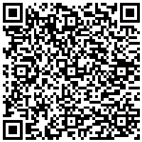 QR Code for bitcoin:bitcoin:bitcoin:bitcoin:bitcoin:bitcoin:bitcoin:bitcoin:bitcoin:bitcoin:bitcoin:bitcoin:3Fr8yEAtgLpXJEWAcJq6VBQJ13LPtComAi