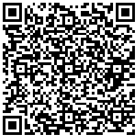 QR Code for bitcoin:bitcoin:bitcoin:bitcoin:bitcoin:bitcoin:bitcoin:bitcoin:bitcoin:bitcoin:bitcoin:bitcoin:3FrGVg1Q8Ui6Mixo7cUHWQspuVXHnZTidy