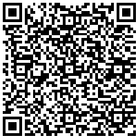 QR Code for bitcoin:bitcoin:bitcoin:bitcoin:bitcoin:bitcoin:bitcoin:bitcoin:bitcoin:bitcoin:bitcoin:bitcoin:3FrRPDNjzPwYa4UtomFfiavgSHjM9B1Ewt