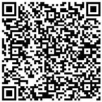 QR Code for bitcoin:bitcoin:bitcoin:bitcoin:bitcoin:bitcoin:bitcoin:bitcoin:bitcoin:bitcoin:bitcoin:bitcoin:3FrRng9PuyravZQWiCU5k2VDpfSMMKV2xp