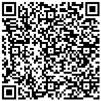 QR Code for bitcoin:bitcoin:bitcoin:bitcoin:bitcoin:bitcoin:bitcoin:bitcoin:bitcoin:bitcoin:bitcoin:bitcoin:3FrZ5e4A3HSNQaJDdsUrAM9KuYA7CJWGau