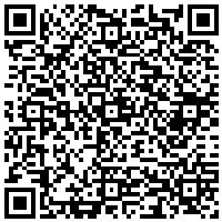 QR Code for bitcoin:bitcoin:bitcoin:bitcoin:bitcoin:bitcoin:bitcoin:bitcoin:bitcoin:bitcoin:bitcoin:bitcoin:3FrfkBDFCD8diPx3kfgotFBVRt7CsNbprr