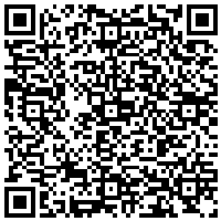 QR Code for bitcoin:bitcoin:bitcoin:bitcoin:bitcoin:bitcoin:bitcoin:bitcoin:bitcoin:bitcoin:bitcoin:bitcoin:3FrgrifgX4BKSXTfAndxMuJENaS88nNUT9