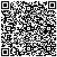 QR Code for bitcoin:bitcoin:bitcoin:bitcoin:bitcoin:bitcoin:bitcoin:bitcoin:bitcoin:bitcoin:bitcoin:bitcoin:3FrioqZJCdGBBwFd2NPy2vmrrbiA1bbmZZ