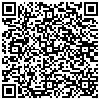 QR Code for bitcoin:bitcoin:bitcoin:bitcoin:bitcoin:bitcoin:bitcoin:bitcoin:bitcoin:bitcoin:bitcoin:bitcoin:3Frk2eEbMJHx2RVUNCfvJZ43osFZ2t41ty