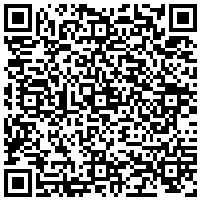 QR Code for bitcoin:bitcoin:bitcoin:bitcoin:bitcoin:bitcoin:bitcoin:bitcoin:bitcoin:bitcoin:bitcoin:bitcoin:3FroqBCHYX2Q94WRHvbKutuWSusxHnSo39