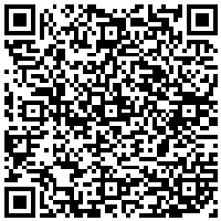 QR Code for bitcoin:bitcoin:bitcoin:bitcoin:bitcoin:bitcoin:bitcoin:bitcoin:bitcoin:bitcoin:bitcoin:bitcoin:3FrrFbP58JKXRT2vLGoCvHVJ6J4E9uNECT