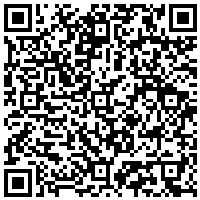 QR Code for bitcoin:bitcoin:bitcoin:bitcoin:bitcoin:bitcoin:bitcoin:bitcoin:bitcoin:bitcoin:bitcoin:bitcoin:3FrufS1XguywKkiHGAvKnqvEfhnsaFuM3V