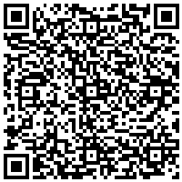 QR Code for bitcoin:bitcoin:bitcoin:bitcoin:bitcoin:bitcoin:bitcoin:bitcoin:bitcoin:bitcoin:bitcoin:bitcoin:3Fs7SnVSWqPsWf5UzxQYaWTrxzziZB8NkE
