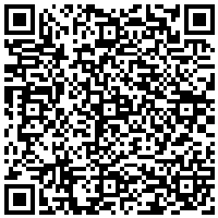 QR Code for bitcoin:bitcoin:bitcoin:bitcoin:bitcoin:bitcoin:bitcoin:bitcoin:bitcoin:bitcoin:bitcoin:bitcoin:3FsccnSbM3KyuC7ukCyFYNtZ2Y8vfmDTsi