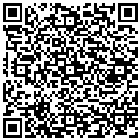 QR Code for bitcoin:bitcoin:bitcoin:bitcoin:bitcoin:bitcoin:bitcoin:bitcoin:bitcoin:bitcoin:bitcoin:bitcoin:3FseVhpAdd27A92gJqLWB5pA6mGCsCLsxD