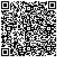 QR Code for bitcoin:bitcoin:bitcoin:bitcoin:bitcoin:bitcoin:bitcoin:bitcoin:bitcoin:bitcoin:bitcoin:bitcoin:3FsgFtzuuUXyDCpEVLFXsfYuwqfk7A53AF