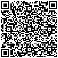 QR Code for bitcoin:bitcoin:bitcoin:bitcoin:bitcoin:bitcoin:bitcoin:bitcoin:bitcoin:bitcoin:bitcoin:bitcoin:3FsmQQuS4TrP3aCtJhsFew8z5g2udqBc6w