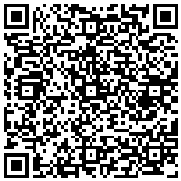 QR Code for bitcoin:bitcoin:bitcoin:bitcoin:bitcoin:bitcoin:bitcoin:bitcoin:bitcoin:bitcoin:bitcoin:bitcoin:3FspZCbWtJuuAmomAeUDhEphvVmJXkEnVd