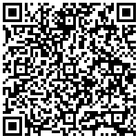 QR Code for bitcoin:bitcoin:bitcoin:bitcoin:bitcoin:bitcoin:bitcoin:bitcoin:bitcoin:bitcoin:bitcoin:bitcoin:3FtFCCPMnukGTxqDvtcd2prpa6RDBDapDj