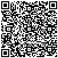 QR Code for bitcoin:bitcoin:bitcoin:bitcoin:bitcoin:bitcoin:bitcoin:bitcoin:bitcoin:bitcoin:bitcoin:bitcoin:3FtNhsZjri6EcMstcgdGghWWf7XzYjeK7a