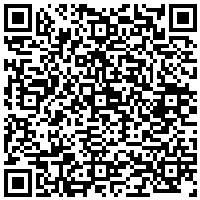 QR Code for bitcoin:bitcoin:bitcoin:bitcoin:bitcoin:bitcoin:bitcoin:bitcoin:bitcoin:bitcoin:bitcoin:bitcoin:3FtNmhimWFato1k2BPjNBETd9vGBeVxmn3