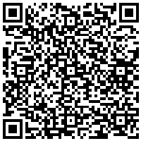 QR Code for bitcoin:bitcoin:bitcoin:bitcoin:bitcoin:bitcoin:bitcoin:bitcoin:bitcoin:bitcoin:bitcoin:bitcoin:3FtRnLPJzdbb1Kn7kXMUXoopggagYMeVQ3