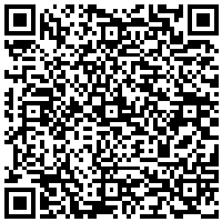 QR Code for bitcoin:bitcoin:bitcoin:bitcoin:bitcoin:bitcoin:bitcoin:bitcoin:bitcoin:bitcoin:bitcoin:bitcoin:3Ftm6pRtgD2sCjzZSUBXJMhczZXFfEXeze