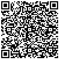 QR Code for bitcoin:bitcoin:bitcoin:bitcoin:bitcoin:bitcoin:bitcoin:bitcoin:bitcoin:bitcoin:bitcoin:bitcoin:3FtmG2KDFXU2uQcyXmbE5jrMxpTCbCTSyf