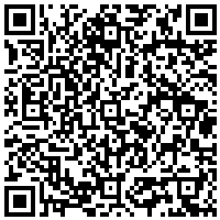 QR Code for bitcoin:bitcoin:bitcoin:bitcoin:bitcoin:bitcoin:bitcoin:bitcoin:bitcoin:bitcoin:bitcoin:bitcoin:3FtsTeu4eHwQAzJJLbSKe1S5upeSJNip4o