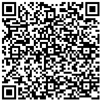 QR Code for bitcoin:bitcoin:bitcoin:bitcoin:bitcoin:bitcoin:bitcoin:bitcoin:bitcoin:bitcoin:bitcoin:bitcoin:3FtyknUW9zHXaL6SSBPEPui3DFk5kTSADm