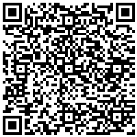 QR Code for bitcoin:bitcoin:bitcoin:bitcoin:bitcoin:bitcoin:bitcoin:bitcoin:bitcoin:bitcoin:bitcoin:bitcoin:3Fu3nU2fpb3FhUXfcf6S4AtP3RLHPE7nsv