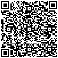 QR Code for bitcoin:bitcoin:bitcoin:bitcoin:bitcoin:bitcoin:bitcoin:bitcoin:bitcoin:bitcoin:bitcoin:bitcoin:3Fu4kTLarjUJgpRdrKw5iraLmYeSi1nfby