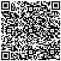 QR Code for bitcoin:bitcoin:bitcoin:bitcoin:bitcoin:bitcoin:bitcoin:bitcoin:bitcoin:bitcoin:bitcoin:bitcoin:3Fu85RFjaRA1To1h9CPEkU1J5ba2jNMVCY