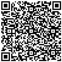 QR Code for bitcoin:bitcoin:bitcoin:bitcoin:bitcoin:bitcoin:bitcoin:bitcoin:bitcoin:bitcoin:bitcoin:bitcoin:3Fu8EcRCXroTNecChRWCyGuuM4pTzZZwxu