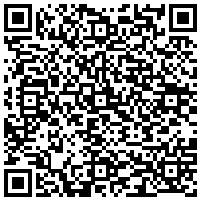 QR Code for bitcoin:bitcoin:bitcoin:bitcoin:bitcoin:bitcoin:bitcoin:bitcoin:bitcoin:bitcoin:bitcoin:bitcoin:3Fu9HpyWV5kfSP2pzebLMV3n86FiUtStVD