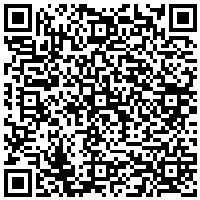 QR Code for bitcoin:bitcoin:bitcoin:bitcoin:bitcoin:bitcoin:bitcoin:bitcoin:bitcoin:bitcoin:bitcoin:bitcoin:3FuCfsx98MzytxZ6VXosp3ftqBnwqbe4CH