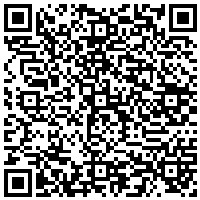 QR Code for bitcoin:bitcoin:bitcoin:bitcoin:bitcoin:bitcoin:bitcoin:bitcoin:bitcoin:bitcoin:bitcoin:bitcoin:3FuEW7YoJLfZmLiFe7cmHzCLtaRW7S43zM