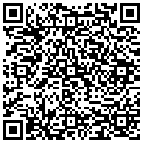 QR Code for bitcoin:bitcoin:bitcoin:bitcoin:bitcoin:bitcoin:bitcoin:bitcoin:bitcoin:bitcoin:bitcoin:bitcoin:3FuG4SvQXdZz119APq2SFViyrG7aef7s41