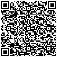 QR Code for bitcoin:bitcoin:bitcoin:bitcoin:bitcoin:bitcoin:bitcoin:bitcoin:bitcoin:bitcoin:bitcoin:bitcoin:3FuGFm32UtpG1jmMk2z2cKmNiTz1GsZQJS