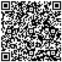 QR Code for bitcoin:bitcoin:bitcoin:bitcoin:bitcoin:bitcoin:bitcoin:bitcoin:bitcoin:bitcoin:bitcoin:bitcoin:3FuVJewECV1xeocna78ppuotT6KHB12XST