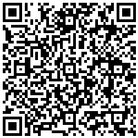 QR Code for bitcoin:bitcoin:bitcoin:bitcoin:bitcoin:bitcoin:bitcoin:bitcoin:bitcoin:bitcoin:bitcoin:bitcoin:3FuY2MLAFuarquyorywAYx7ommcfLRGf6o
