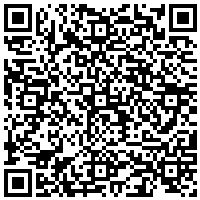 QR Code for bitcoin:bitcoin:bitcoin:bitcoin:bitcoin:bitcoin:bitcoin:bitcoin:bitcoin:bitcoin:bitcoin:bitcoin:3FuZxgChfk3L4FeaGeVbLfAU8Up4dxuwmK