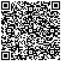 QR Code for bitcoin:bitcoin:bitcoin:bitcoin:bitcoin:bitcoin:bitcoin:bitcoin:bitcoin:bitcoin:bitcoin:bitcoin:3FuomETg78AJzuuCfnfi9aPyZTSPwn151G