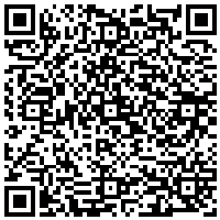QR Code for bitcoin:bitcoin:bitcoin:bitcoin:bitcoin:bitcoin:bitcoin:bitcoin:bitcoin:bitcoin:bitcoin:bitcoin:3Furd2XM4HWpx64Xyc438RythFRaYnorXF