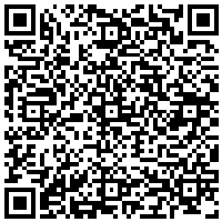 QR Code for bitcoin:bitcoin:bitcoin:bitcoin:bitcoin:bitcoin:bitcoin:bitcoin:bitcoin:bitcoin:bitcoin:bitcoin:3FvBPTHbvJtyWkt8DiYvs5sQ8E2Ed2zooc
